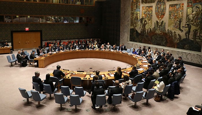 — فائل فوٹو