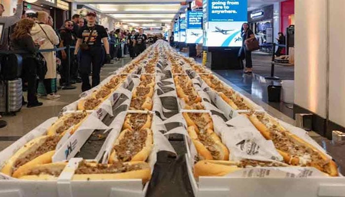 ---تصویر بشکریہ سوشل میڈیا