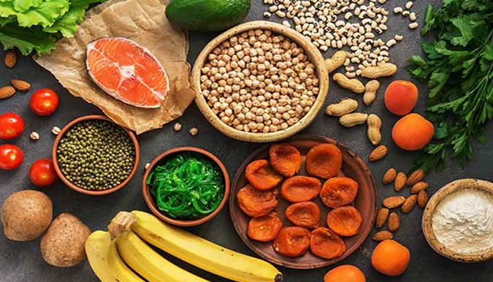 ---فائل فوٹو