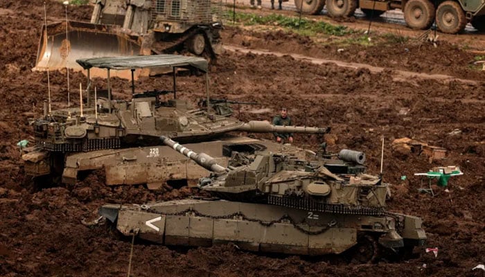 —فوٹو بشکریہ بین الاقوامی میڈیا