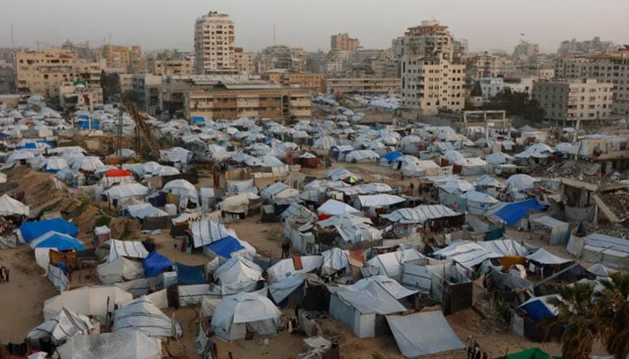 ---فوٹو بشکریہ بین الاقوامی میڈیا