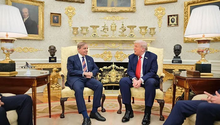 ---فائل فوٹو