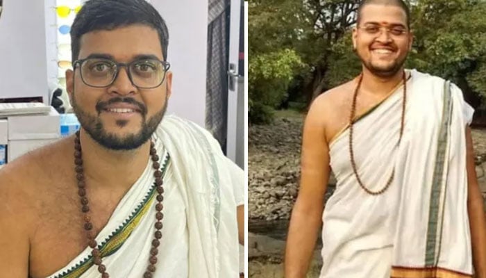 ---فوٹو بشکریہ بھارتی میڈیا