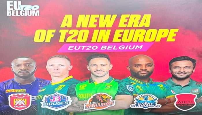 — تصویر بشکریہ رپورٹر