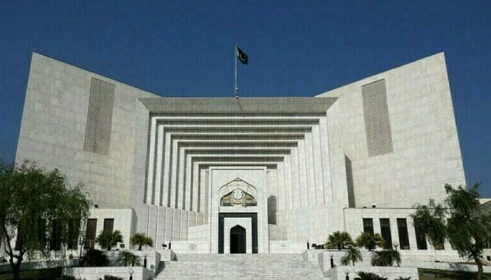 —فائل فوٹو