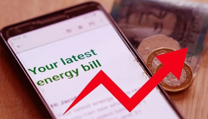 ---فائل فوٹو