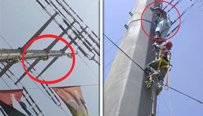 — اسکرین گریبز