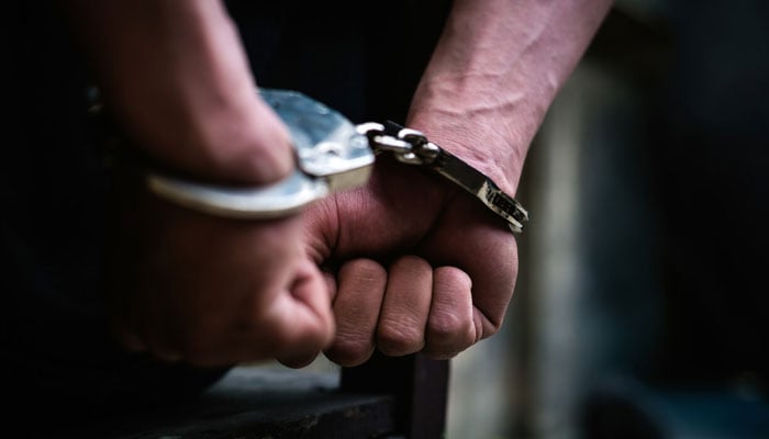 — فائل فوٹو