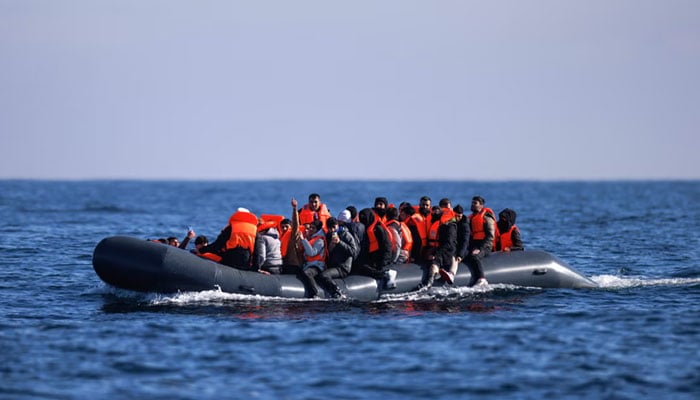 ---فائل فوٹو