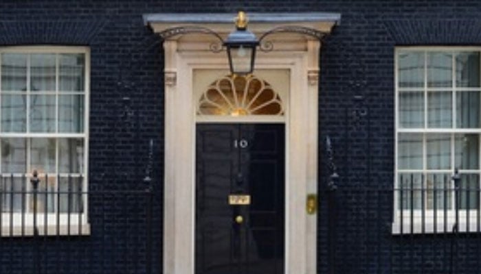 — تصویر بشکریہ رپورٹر