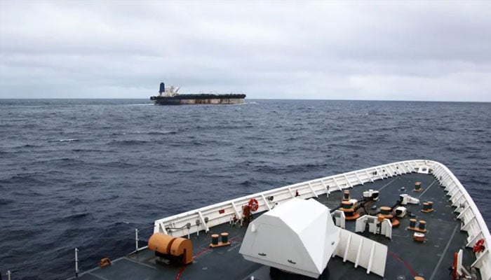 — تصویر بشکریہ عالمی میڈیا