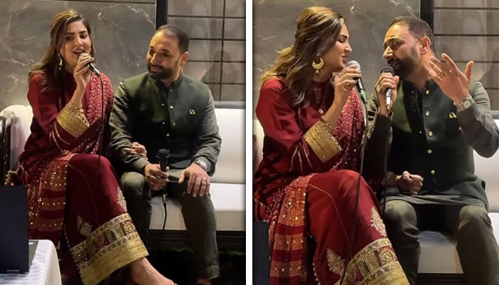 —فوٹو بشکریہ ایکس