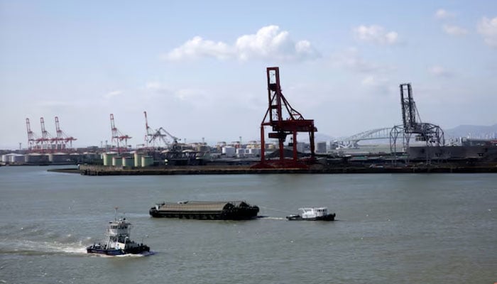 — تصویر عالمی میڈیا