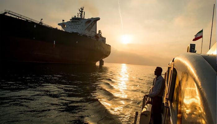 — تصویر عالمی میڈیا