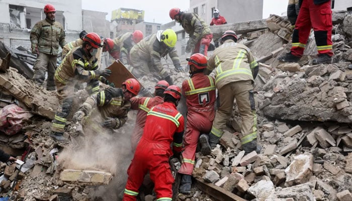 ---فوٹو بشکریہ بین الاقوامی میڈیا