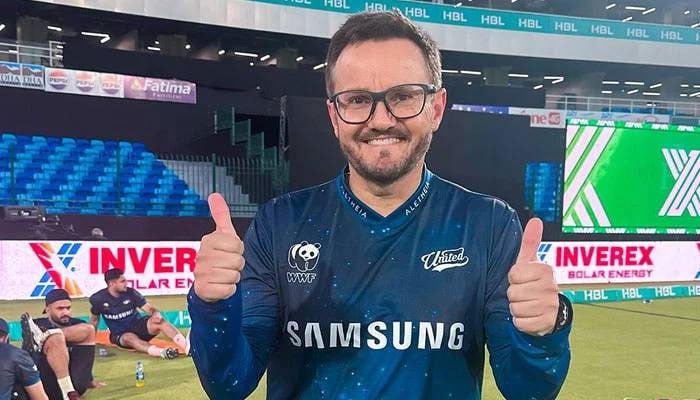 — فائل فوٹو