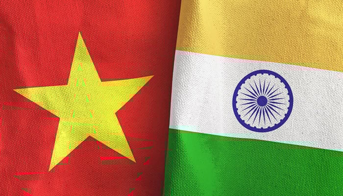 —فائل فوٹو