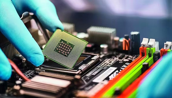 — فائل فوٹو