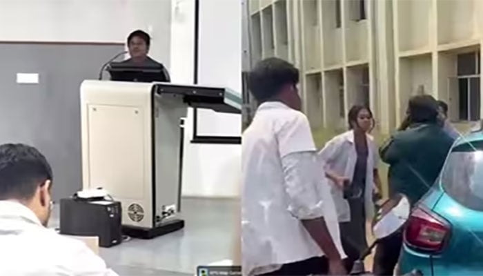 اسکرین گریب/ ایکس