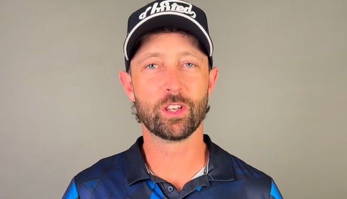 اسکرین گرایب