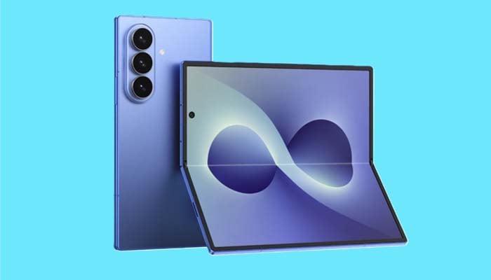 Samsung Galaxy Z Fold 8 ‘Wide’ gets certification as new renders leaked