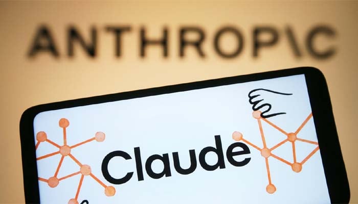 Anthropic wins in court as Judge halts DOD blacklisting effort