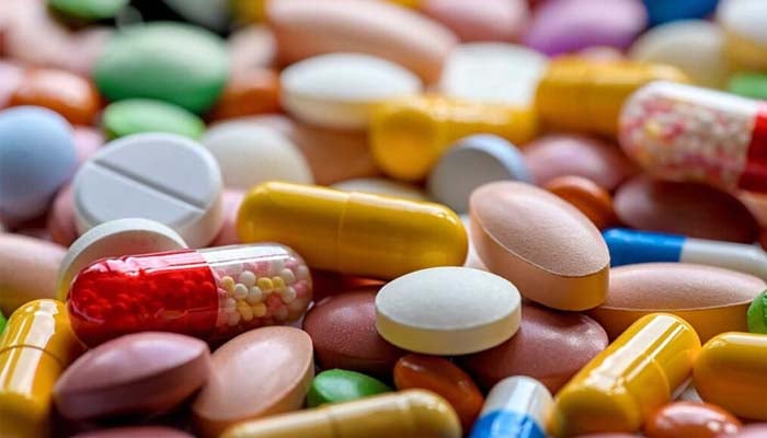 Do birth control methods pose threat to your brain? Study reveals