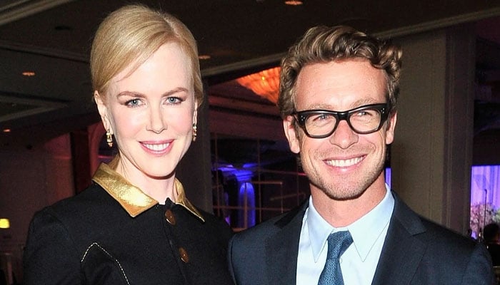 Nicole Kidman, Simon Baker ‘relationship’ takes exciting turn