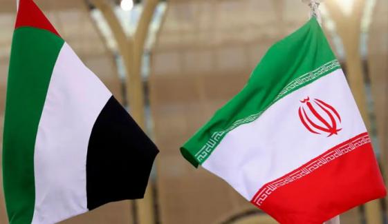 ’سادہ سیز فائر کافی نہیں، جامع اور پائیدار حل درکار ہے‘