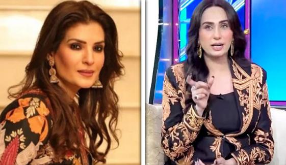 دیدار کا ریشم پر زندگیاں تباہ کرنے کا الزام