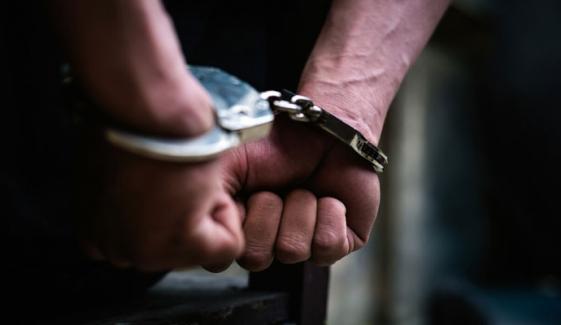 ایران: حساس معلومات لیک کرنے کے الزام میں 15 افراد گرفتار