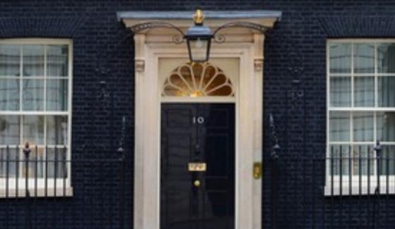 برطانیہ کا روسی ’شیڈو فلیٹ‘ کے خلاف سخت اقدام