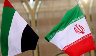 سادہ سیز فائر کافی نہیں، جامع اور پائیدار حل درکار ہے، اماراتی اخبار