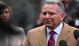 بذریعہ پاکستان ایران سے مثبت پیغامات سامنے آئے ہیں: اسٹیو وٹکوف