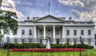 جنگ کے باوجود فٹبال ورلڈ کپ میں ایران کی شرکت محفوظ ہو گی: وائٹ ہاؤس