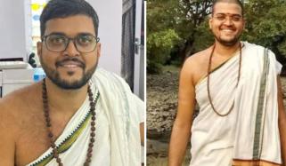 بھارت: خاتون سے زیادتی ثابت ہونے پر خود کو خدا قرار دینے والا شخص گرفتار