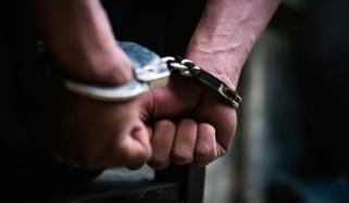 ایران: حساس معلومات لیک کرنے کے الزام میں 15 افراد گرفتار