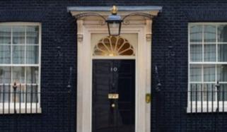 برطانیہ کا روسی ’شیڈو فلیٹ‘ کے خلاف سخت اقدام