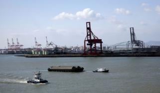 جاپان: کوئلے سے بجلی کی پیداوار میں اضافے کی تجویز زیرِ غور