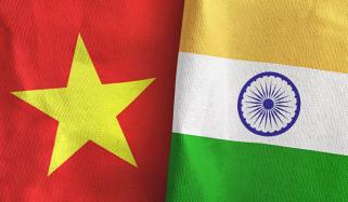 بھارت اور ویتنام نے ایندھن پر ٹیکس میں کمی اور معطلی کا اعلان کر دیا