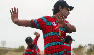 راولپنڈیز میں تمام ہی پرفارمرز اور فائٹرز ہیں، فیلڈنگ کوچ