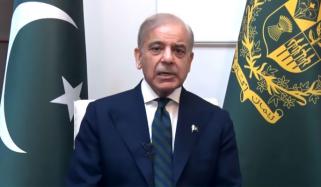  پیٹرول پر فی لیٹر 95 روپے اور ڈیزل پر 203 روپے اضافےکی تجویز دی گئی ہے، وزیراعظم 