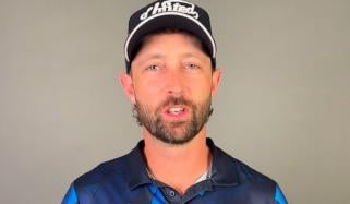 کسی لیگ کا دوسری سے موازنہ کرنا مشکل ہے، ڈیون کونوے