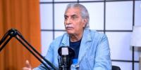 مجھے کاسمیٹک سرجری کروانے کی پیشکش کی گئی: عثمان پیرزادہ