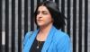 برطانیہ: سیکریٹری داخلہ شبانہ محمود کی امیگریشن اصلاحات کی کوششوں کو بڑا دھچکا