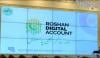 روشن ڈیجیٹل اکاؤنٹ کا دائرہ کار وسیع کرنے کا فیصلہ 