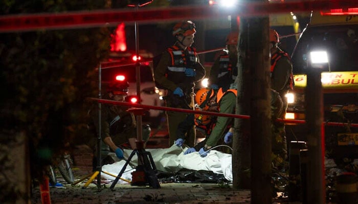 تصویر بشکریہ غیرملکی میڈیا