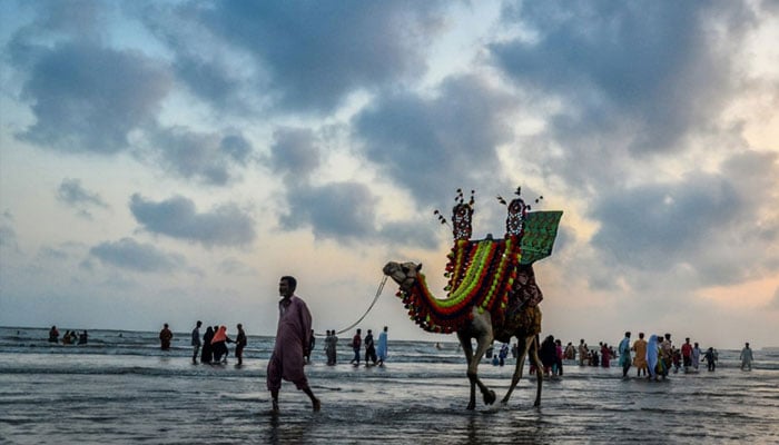 —فائل فوٹو