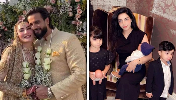 ---فائل فوٹوز