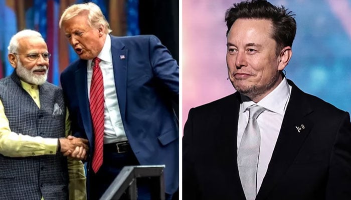 ---فائل فوٹوز